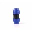 Муфта PND IRRITEC Ø90