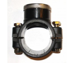 Врезка PND IRRITEC Ø110*3/4