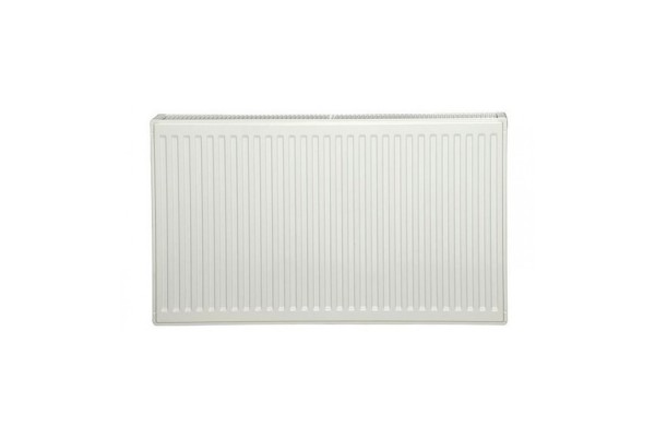 DemirDokum PREMIUM DD TIP 22 300x1800