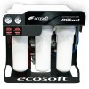 ECOSOFT ROBUST