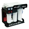 ECOSOFT ROBUST