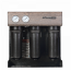 ECOSOFT ROBUST PRO