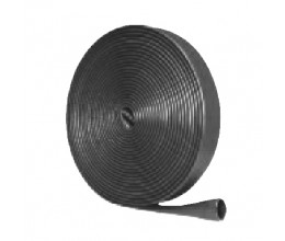 Изоляция ARMACELL Ø28*4 мм L 20м