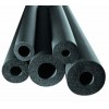 Изоляция ARMACELL Ø18*13 мм L 2м