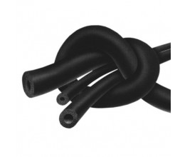 Изоляция ARMACELL Ø35*19 мм L 2м