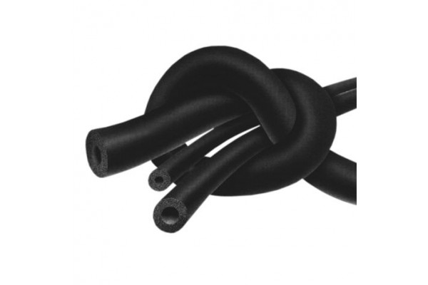 Изоляция ARMACELL Ø89*19 мм L 2м