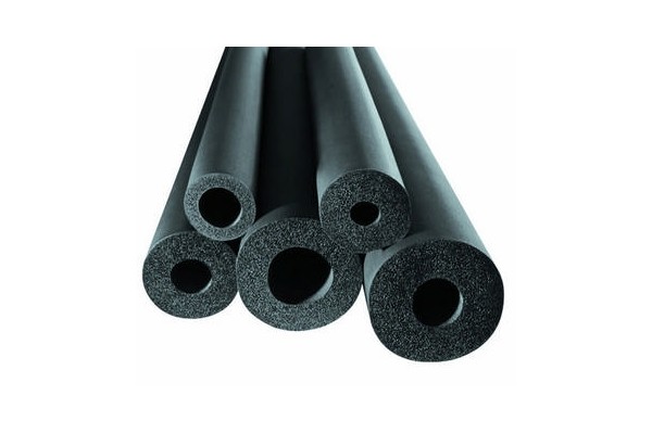 Изоляция ARMACELL Ø22*13 мм L 2м