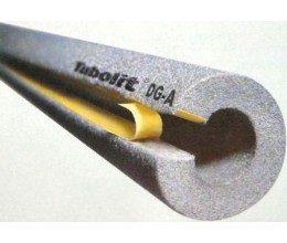 Изоляция ARMACELL Ø28*9 мм