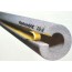 Изоляция ARMACELL Ø35*9 мм