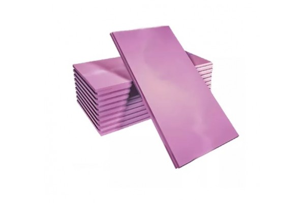 Маты  XPAN 1250x600x20 мм