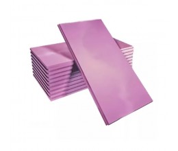 Маты  XPAN 1200x600x20 мм