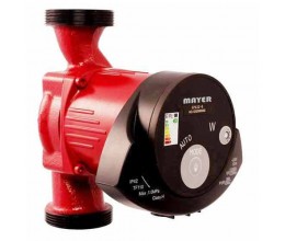 Mayer GPA 25-6/180 мм