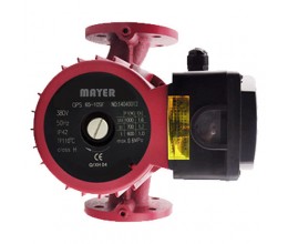 Mayer GPD 40-12 F