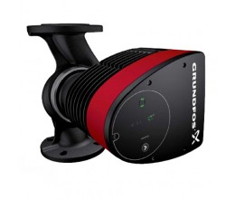 Grundfos MAGNA1 40- 80 F 220 1x230V