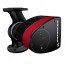 Grundfos MAGNA1 32- 100 / 180 1x230V