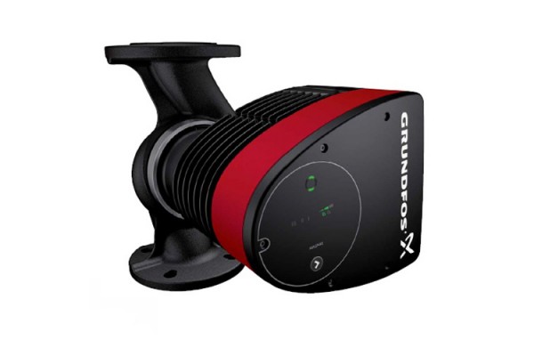 Grundfos MAGNA1 32- 80 / 180 1x230P