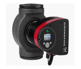 Grundfos MAGNA3 40-80 F 220 1x230V