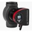Grundfos MAGNA3 40-80 F 220 1x230V