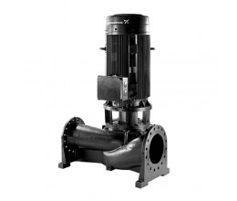 Grundfos TP 65-410/2-A-F-A-BAQE 40