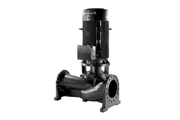 Grundfos TP 65-410/2-A-F-A-BAQE 40