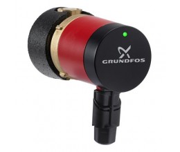 Grundfos UP20-14 BX PM