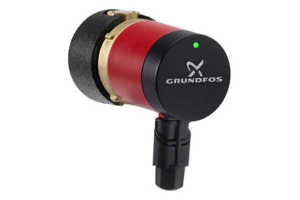 Grundfos UP20-14 BX PM