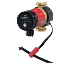 Grundfos UP20-14 BXA PM