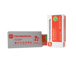 Маты Carbon Eco 1200x600x20 мм