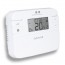 SALUS RT510