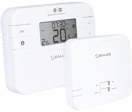 SALUS RT510RF
