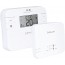 SALUS RT510RF