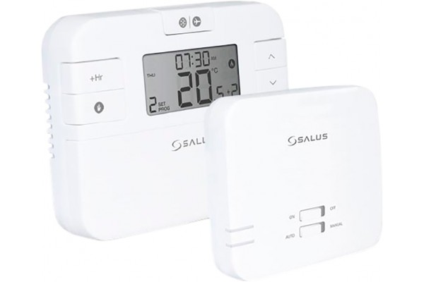 SALUS RT510RF
