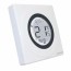 SALUS  ST620 6