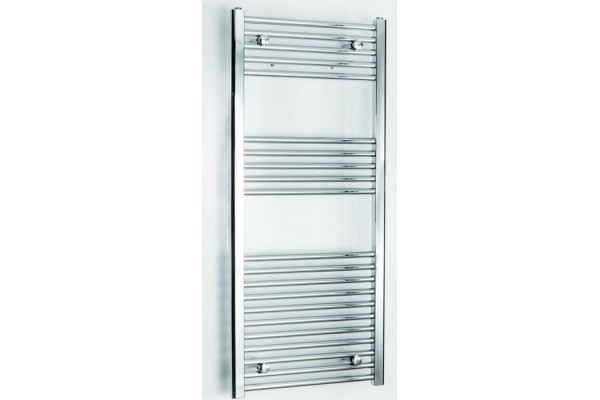 Eco-Rail 400*1000 мм Овальный