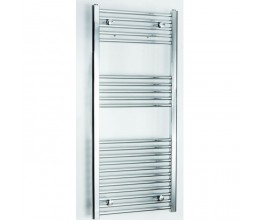 Eco-Rail 500*1400 мм Прямой