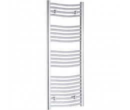 Eco-Rail 500*1500 мм Изогнутый