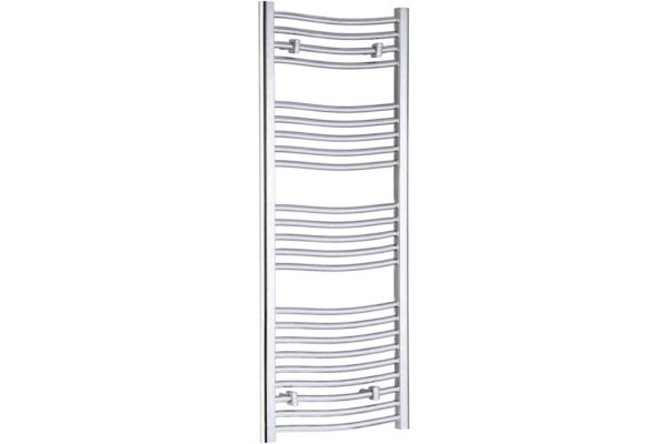 Eco-Rail 600*1200 мм Изогнутый