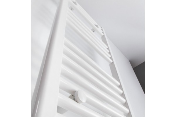 Eco-Rail 600*1500 мм Изогнутый