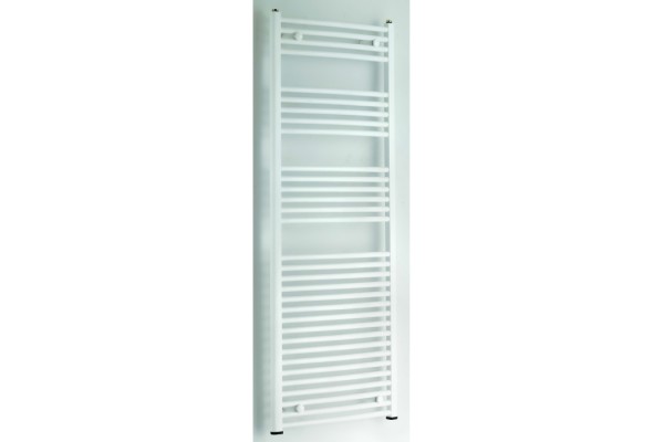 Eco-Rail 600*1500 мм Прямой