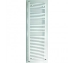 Eco-Rail 600*1200 мм Прямой