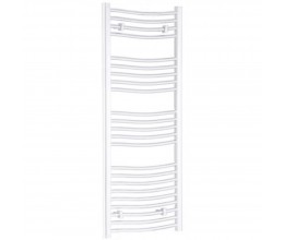 Eco-Rail 600*1800 мм Изогнутый