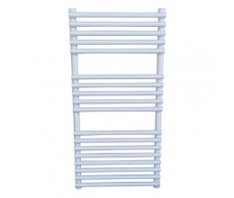 DELLA 500*770 мм Прямой