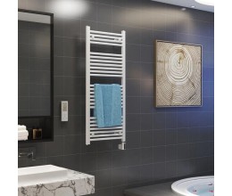 PLANO YE 500x1600 мм