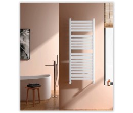 SIRIUS 500*1200 мм Прямой