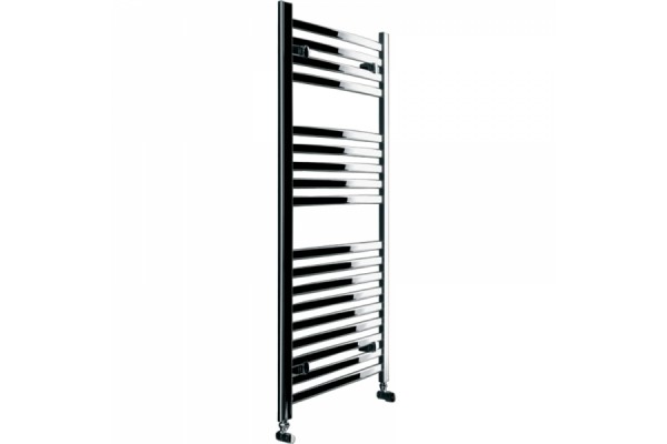 Lazzarini 500x800 мм