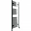 Lazzarini 450x1110 мм