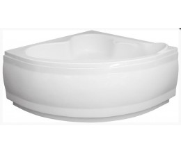 Угловая Акриловая ванна STANDARD1 1200*1200 мм