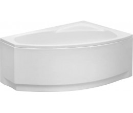 Панель для ванны Frida 1 1400*900 мм R