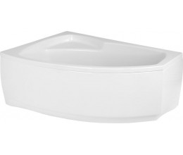 Панель для ванны Frida 1 1400*900 мм L