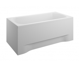 Панель Прямоугольная Polimat 1700*520 мм